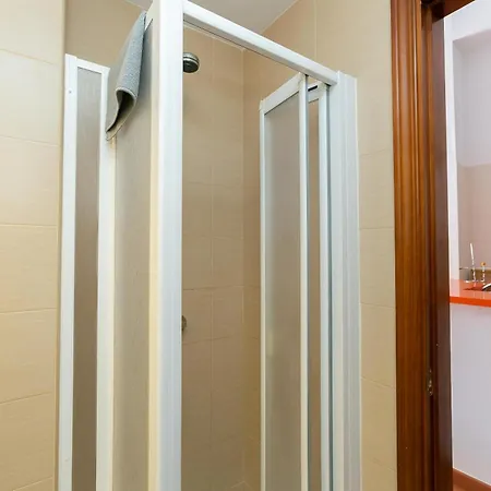 Apartment Bonito En El Centro Historico Malaga